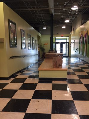 Philabundance by null