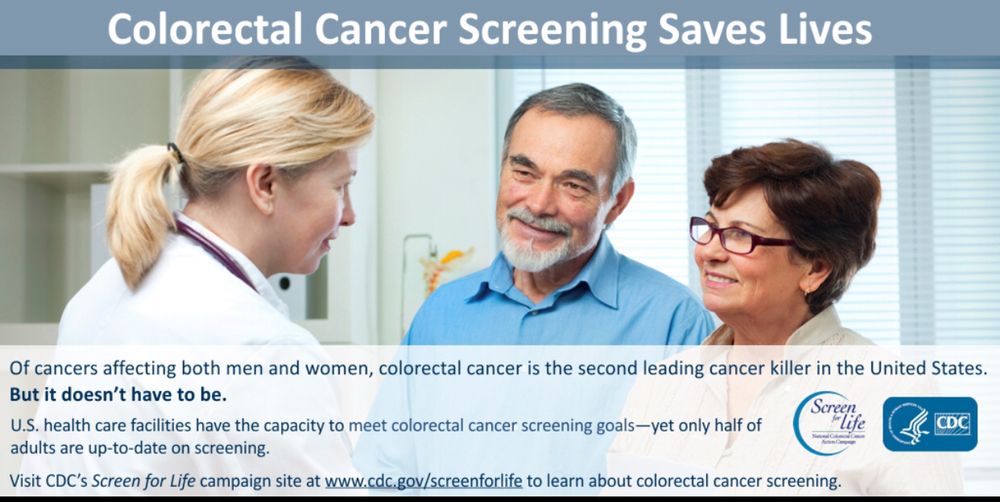 DIGESTIVE HEALTH PARTNERS Updated August 2024 1890 Silver Cross