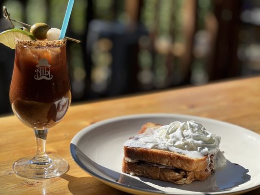 Alibi Ale Works - Incline Public House by null