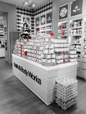 レビン　bath&body works まとめ売り Bath & Body Works, 21506 S Ellsworth Loop Rd, Queen Creek, AZ