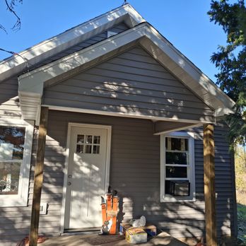 J Smith construction - Roofing Near Me J Smith construction - Roofing Near Me
