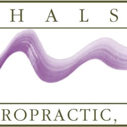 Khalsa Chiropractic Office