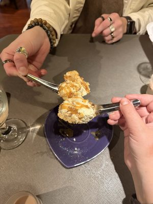 Amore Trattoria Italiana by null