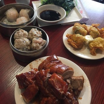 JS Chen Dim Sum & Barbeque - Barbeque Near Me - Plano, Texas JS Chen Dim Sum & Barbeque - Barbeque Near Me - Plano, Texas