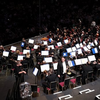 Royal Albert Hall - Music Venues Near Me - Kensington, XGL Royal Albert Hall - Music Venues Near Me - Kensington, XGL