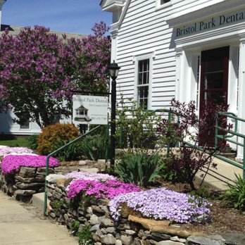 Bristol Park Dental - Bristol Park Dental
6 Park Pl
Bristol VT 05443-1229
https://www.bristolparkdental.com/ - General Dentistry Near Me - Bristol, Vermont Bristol Park Dental - Bristol Park Dental
6 Park Pl
Bristol VT 05443-1229
https://www.bristolparkdental.com/ - General Dentistry Near Me - Bristol, Vermont