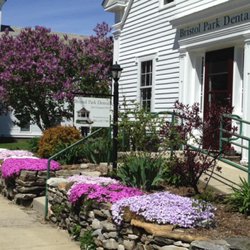 Bristol Park Dental - Bristol Park Dental
6 Park Pl
Bristol VT 05443-1229
https://www.bristolparkdental.com/
