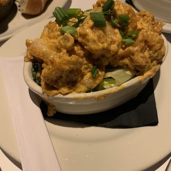 Bonefish Grill - Bang bang Shrimp - Seafood Near Me - Alexandria, Virginia