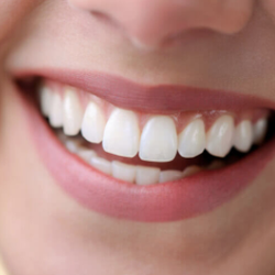 Essex Family Dentistry