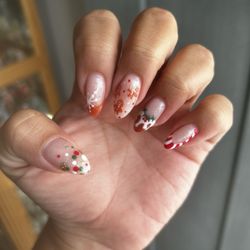 Chliney Nail and Spa