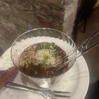 Elite Event: The Rouxpour - Katy - Yelp Events Near Me - Katy, Texas Elite Event: The Rouxpour - Katy - Yelp Events Near Me - Katy, Texas