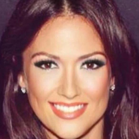 The Oaks at Lakeside - grief counselor in Memphis, TN