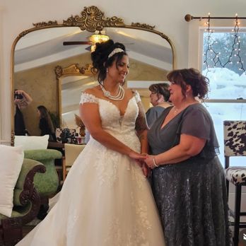 Salon Elizabeth - Hair Salons Near Me - Elma, New York Salon Elizabeth - Hair Salons Near Me - Elma, New York