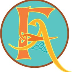Fitness Arts Center