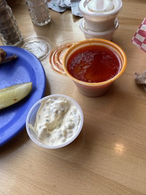 Food Factory by null