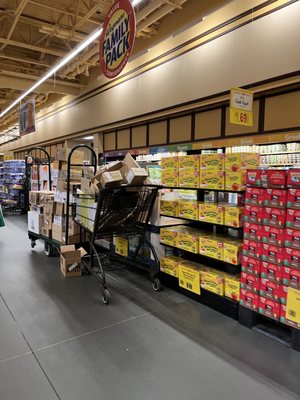 WEGMANS - ALEXANDRIA - 88 Photos & 13 Reviews - 7905 Hilltop Village
