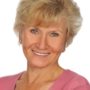 Jeanette Anderson Real Estate - Jeanette has 25+ years of residential experience in the Rockwall and surrounding areas! Give us a call, we are here to help ... - Real Estate Agents Near Me - Rockwall, Texas Jeanette Anderson Real Estate - Jeanette has 25+ years of residential experience in the Rockwall and surrounding areas! Give us a call, we are here to help ... - Real Estate Agents Near Me - Rockwall, Texas