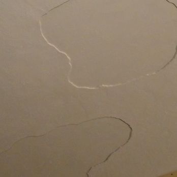Courtyard by Marriott Tulsa Downtown - My coworker's ceiling had these weird holes - Hotels Near Me - Tulsa, Oklahoma Courtyard by Marriott Tulsa Downtown - My coworker's ceiling had these weird holes - Hotels Near Me - Tulsa, Oklahoma