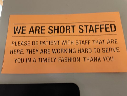 Napoli Pizzeria by null