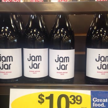 Kroger Marketplace - Gotta try this - Grocery Near Me - Virginia Beach, Virginia Kroger Marketplace - Gotta try this - Grocery Near Me - Virginia Beach, Virginia