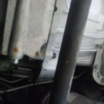 Sun Auto Service - Auto Repair Near Me - Austin, Texas
