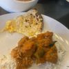 Bombay Kitchen gift card