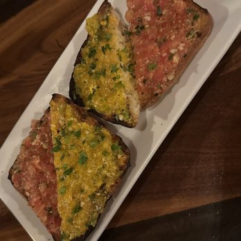 Palo Tapas Bar - Tapas Bars Near Me - Providence, Rhode Island Palo Tapas Bar - Tapas Bars Near Me - Providence, Rhode Island