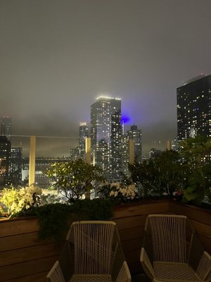 Arlo Midtown by null
