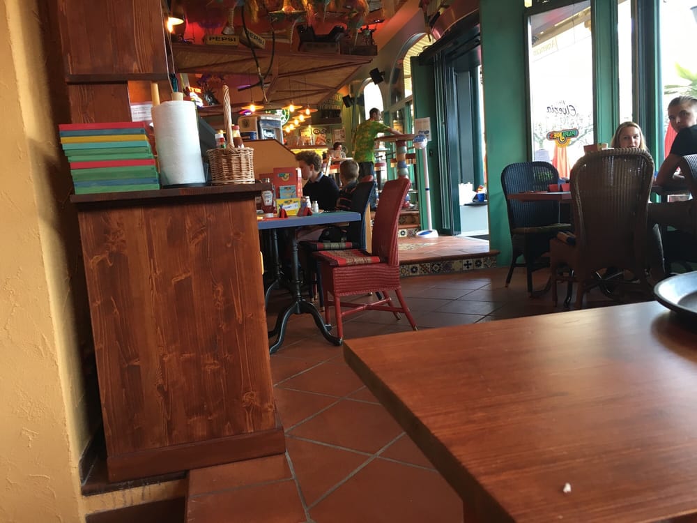 Papa Joe's