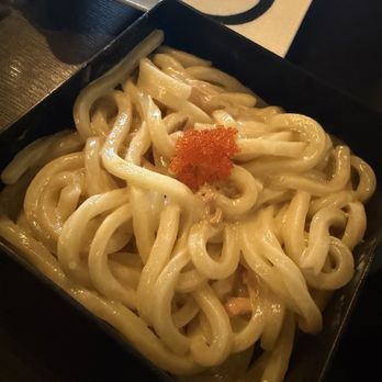 One Piece Sushi - Japanese Near Me - Millbrae, California One Piece Sushi - Japanese Near Me - Millbrae, California
