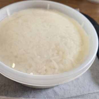 Eggs With Benefits  - Breakfast & Brunch Near Me - Evanston, Illinois