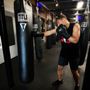 Photo of TITLE Boxing Club