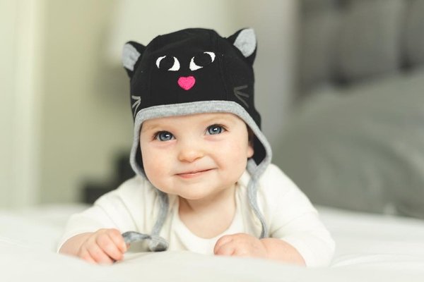 Children of all Ages - Here's a showcase of my happy clients. I work with children alny age and love to see a smile on their face Children of all Ages - Here's a showcase of my happy clients. I work with children alny age and love to see a smile on their face