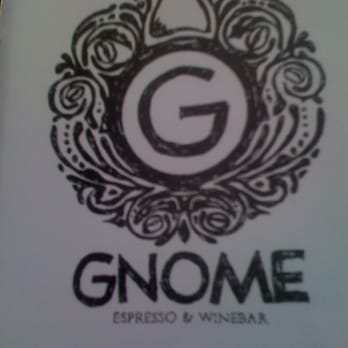 Gnome Cafe - Coffee & Tea Near Me - Surry Hills, NSW Gnome Cafe - Coffee & Tea Near Me - Surry Hills, NSW