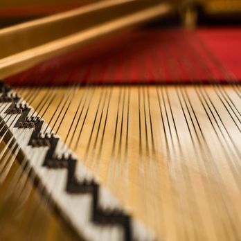 Piano Perfect - Piano Stores Near Me - Columbus, Georgia Piano Perfect - Piano Stores Near Me - Columbus, Georgia