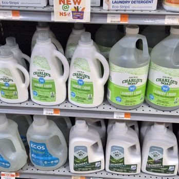 Nutrition Smart - Health Markets Near Me - Pembroke Pines, Florida Nutrition Smart - Health Markets Near Me - Pembroke Pines, Florida