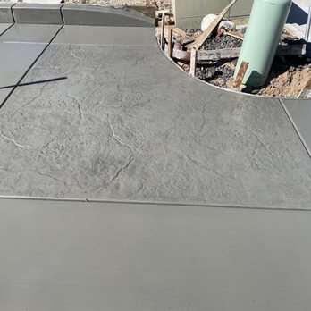 AAA Concrete - Finish work. - Masonry/Concrete Near Me - Hesperia, California AAA Concrete - Finish work. - Masonry/Concrete Near Me - Hesperia, California