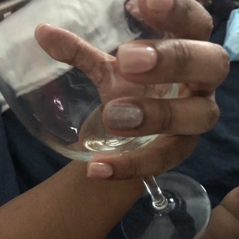 Simply Nails Spa - Dip (no tip) - Nail Salons Near Me - Arlington Heights, Illinois Simply Nails Spa - Dip (no tip) - Nail Salons Near Me - Arlington Heights, Illinois