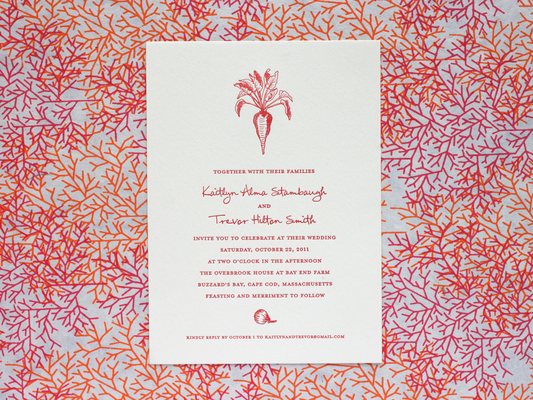 Albertine Press by null