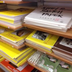 Diablo Valley College Bookstore