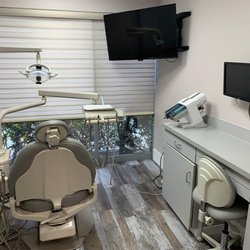 Mountain View Dentistry