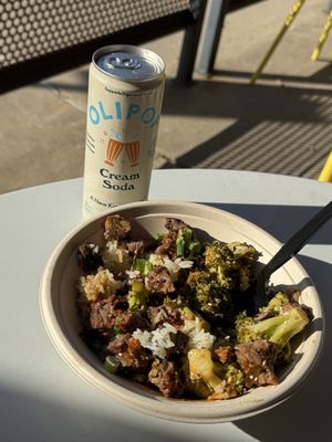 Original ChopShop by null