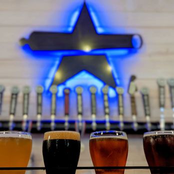 Texas Cannon Brewing - Susanna, TX cannon stout, Oktoberfest and immortal 32 Bock - Brewpubs Near Me - Blanco, Texas Texas Cannon Brewing - Susanna, TX cannon stout, Oktoberfest and immortal 32 Bock - Brewpubs Near Me - Blanco, Texas