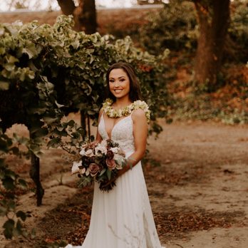 Mist - Spray Tanning Near Me - Sacramento, California Mist - Spray Tanning Near Me - Sacramento, California