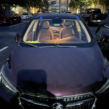 Stat Auto Glass - Auto Glass Services Near Me - Altamonte Springs, Florida Stat Auto Glass - Auto Glass Services Near Me - Altamonte Springs, Florida