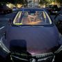 Photo of Stat Auto Glass