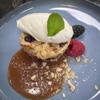 Tata's Cafe - Breakfast & Brunch Near Me - Hawthorne, California