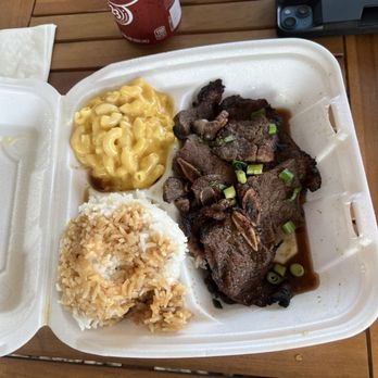 Texas BBQ & Luau Foods - Short ribs - Hawaiian Near Me - Keene, Texas Texas BBQ & Luau Foods - Short ribs - Hawaiian Near Me - Keene, Texas