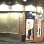 Photo of Ollie's Fisheries