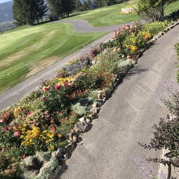Springs Golf Course - Golf Near Me - Radium Hot Springs, British Columbia Springs Golf Course - Golf Near Me - Radium Hot Springs, British Columbia